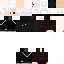 Texture for  dsfa