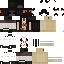 Texture for aa