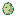 Texture for emerald egg