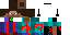 Texture for normal