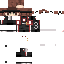 Texture for jersey