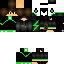 Texture for StruggleFive
