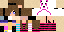Texture for чрап