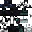 Texture for KaiedaY MCskin5