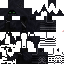 Texture for jajaj