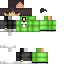 Texture for UmutcanKandemir