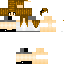 Texture for Melon1330