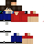 Texture for random