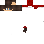 Texture for awesdrt5fy