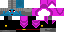 Texture for AzureTheWiseUltimate