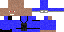 Texture for Matterian Engineer