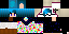 Texture for AVD New Years!