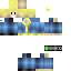 Texture for pip boy