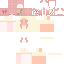 Texture for wip
