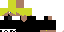 Texture for Josue
