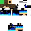 Texture for CsikosGyilkos