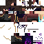 Texture for ВАП