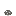 Texture for Mushroom