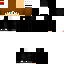 Texture for dede