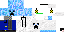 Texture for crep