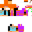Texture for Rekc