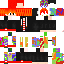 Texture for ngekk