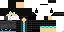 Texture for carlos_haf122