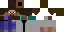 Texture for Mac Gywer