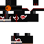 Texture for jftv