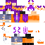 Texture for AviriMC