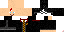 Texture for Гарри Поттер