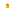 Texture for для мода