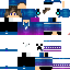 Texture for dsf