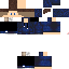 Texture for iVinex