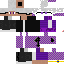 Texture for 12