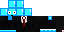 Texture for japahd