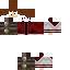 Texture for pigmas
