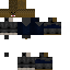 Texture for D____D