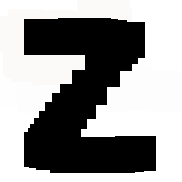 Texture for Loading