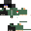 Texture for beta 3