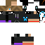 Texture for 