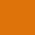 Texture for hardened_clay_stained_lime