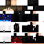 Texture for hfff