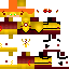 Texture for Kid Flash {UPDATED 8th version}