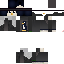 Texture for Fabo