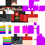 Texture for steky
