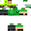 Texture for Gui_creft