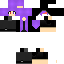 Texture for Rascal 