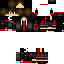 Texture for gui