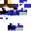 Texture for blue10k